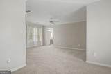 325 Camber Woods Court - Photo 35