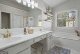 325 Camber Woods Court - Photo 36