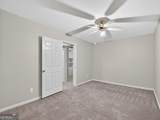 325 Camber Woods Court - Photo 37