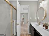 325 Camber Woods Court - Photo 38