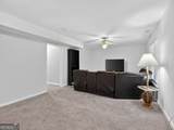 325 Camber Woods Court - Photo 39