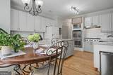 325 Camber Woods Court - Photo 4