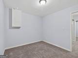 325 Camber Woods Court - Photo 40