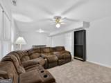 325 Camber Woods Court - Photo 41
