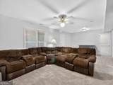 325 Camber Woods Court - Photo 42