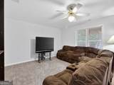 325 Camber Woods Court - Photo 43