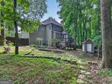 325 Camber Woods Court - Photo 44
