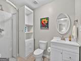 325 Camber Woods Court - Photo 45