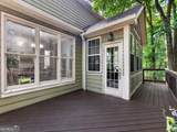 325 Camber Woods Court - Photo 46