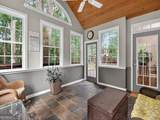 325 Camber Woods Court - Photo 47