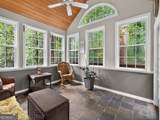 325 Camber Woods Court - Photo 48