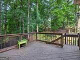 325 Camber Woods Court - Photo 49