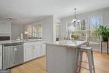 325 Camber Woods Court - Photo 5