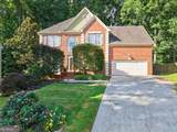 325 Camber Woods Court - Photo 50