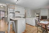 325 Camber Woods Court - Photo 6