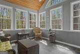325 Camber Woods Court - Photo 7