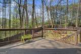 325 Camber Woods Court - Photo 8