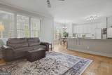 325 Camber Woods Court - Photo 9