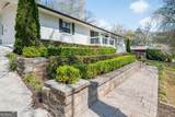 620 Spalding Drive - Photo 1