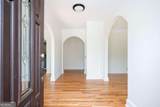 620 Spalding Drive - Photo 10