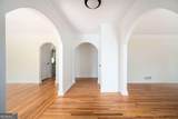 620 Spalding Drive - Photo 11