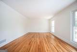 620 Spalding Drive - Photo 12