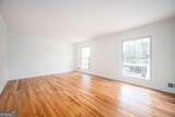 620 Spalding Drive - Photo 13