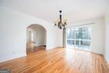 620 Spalding Drive - Photo 14