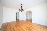 620 Spalding Drive - Photo 15