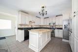 620 Spalding Drive - Photo 17