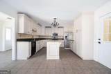 620 Spalding Drive - Photo 18
