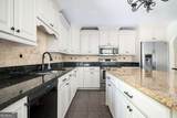 620 Spalding Drive - Photo 19