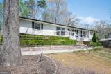 620 Spalding Drive - Photo 2