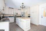 620 Spalding Drive - Photo 20