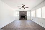 620 Spalding Drive - Photo 22