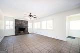 620 Spalding Drive - Photo 23
