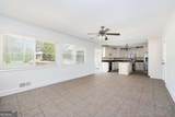 620 Spalding Drive - Photo 24