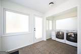 620 Spalding Drive - Photo 25