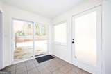 620 Spalding Drive - Photo 26