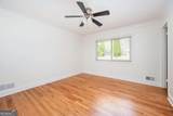 620 Spalding Drive - Photo 28