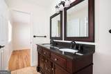 620 Spalding Drive - Photo 29