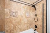 620 Spalding Drive - Photo 30