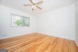 620 Spalding Drive - Photo 31