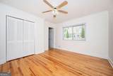 620 Spalding Drive - Photo 32