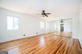 620 Spalding Drive - Photo 33