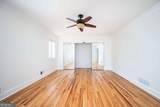 620 Spalding Drive - Photo 34