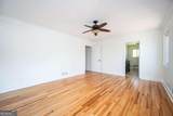 620 Spalding Drive - Photo 35