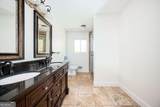 620 Spalding Drive - Photo 36