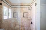 620 Spalding Drive - Photo 38