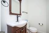620 Spalding Drive - Photo 39